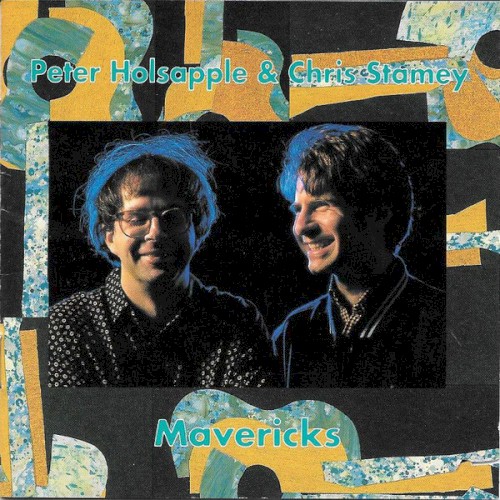 Mavericks