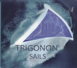 Sails