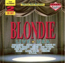 Live USA