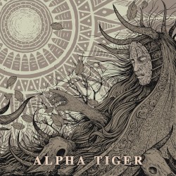 Alpha Tiger