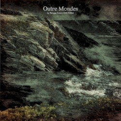 Outre Mondes