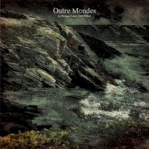 Outre Mondes
