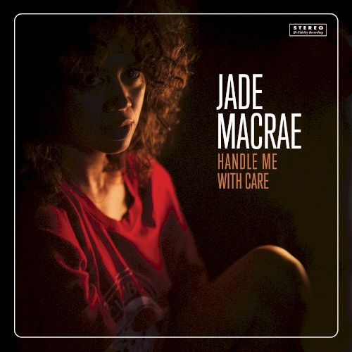Handle Me With Care