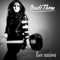 Live Sessions