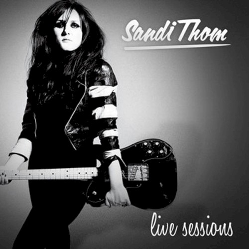 Live Sessions