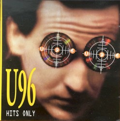 Hits Only