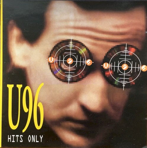 Hits Only