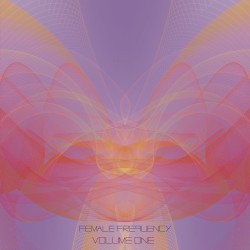 Female Frequency: Volume 1