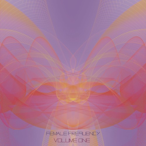Female Frequency: Volume 1