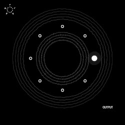 OUTPUT 03