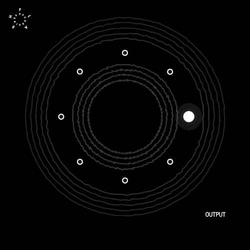 OUTPUT 03