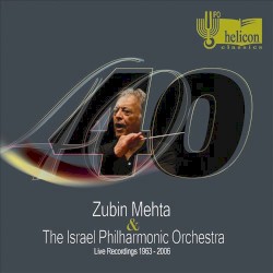 Live Recordings 1963-2006