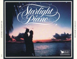 Starlight Piano