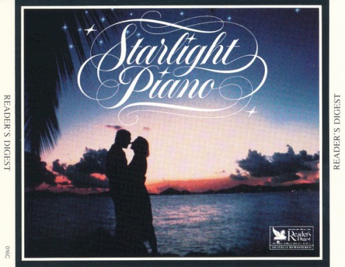 Starlight Piano