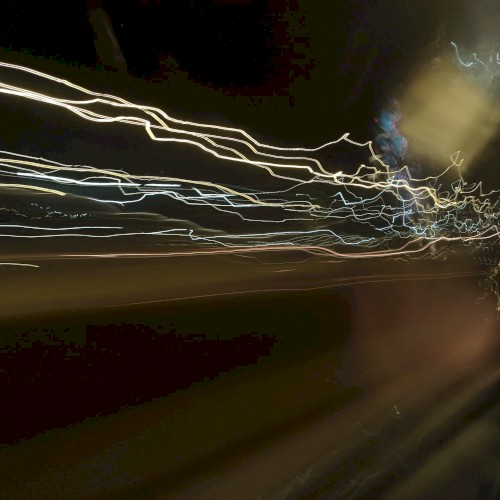 near miss