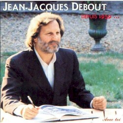 Depuis 1959... Avec toi