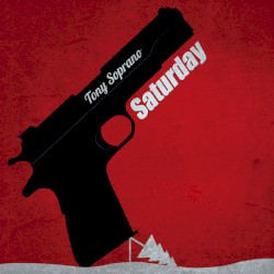Saturday