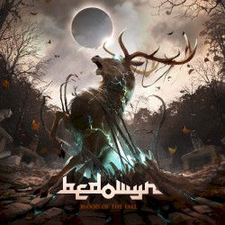 Blood of the Fall