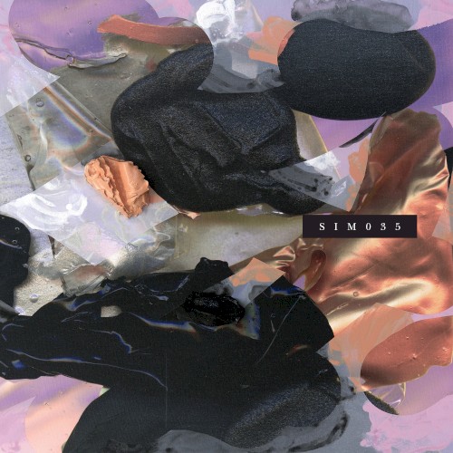 Whales E.P