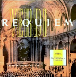 Requiem