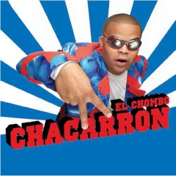 Chacarrón