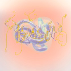 Notget (Lotic Fromdeath version)