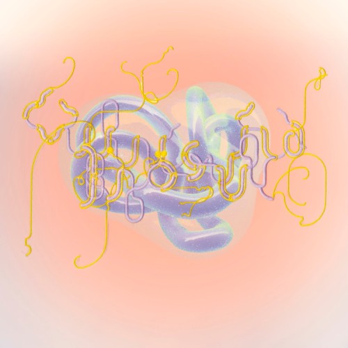 Notget (Lotic Fromdeath version)