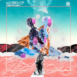 Panorama (remixed)