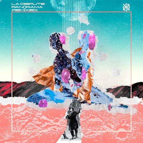 Panorama (remixed)