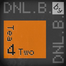 ArchV4 - T4TWO