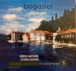 Hayal Gibi