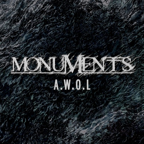 A.W.O.L