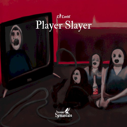 Player Slayer