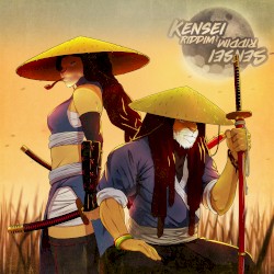 Kensei/Sensei Riddim