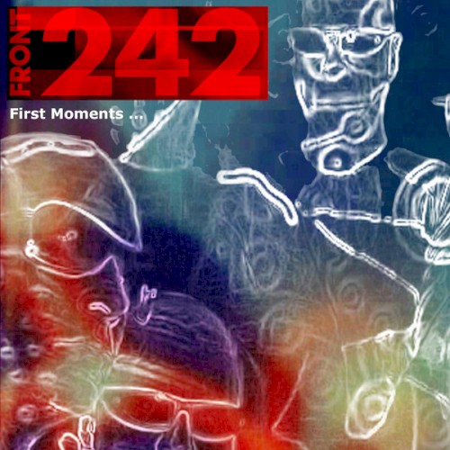 First Moment