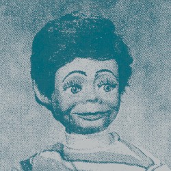 The Gag File