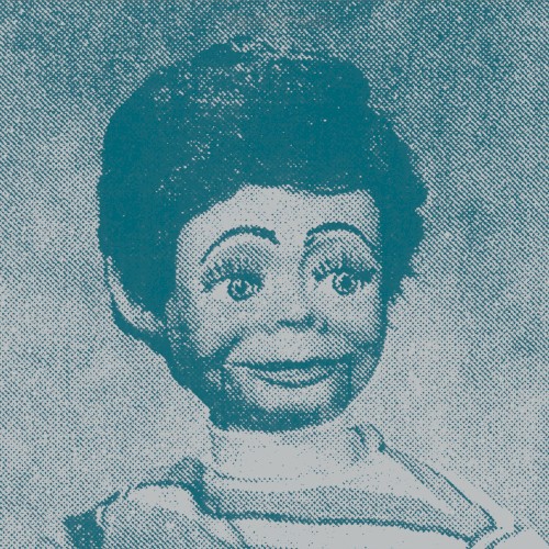 The Gag File