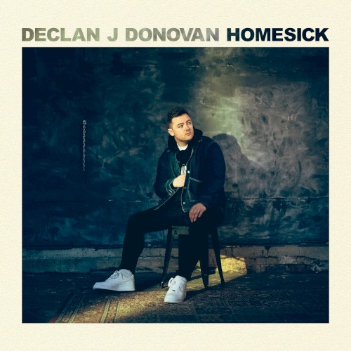 Homesick