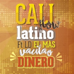 Dinero