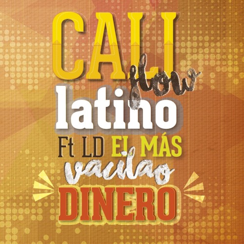Dinero
