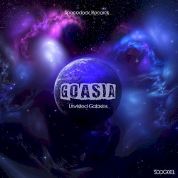 Unvisited Galaxies