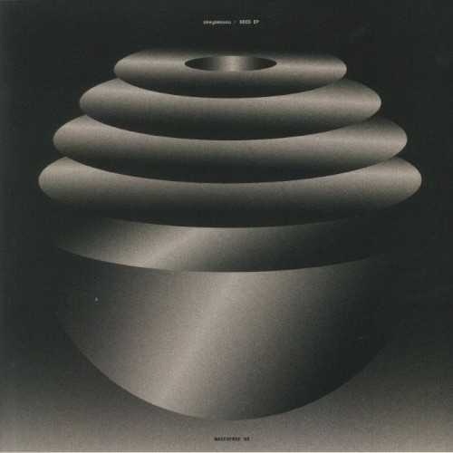 Seed EP