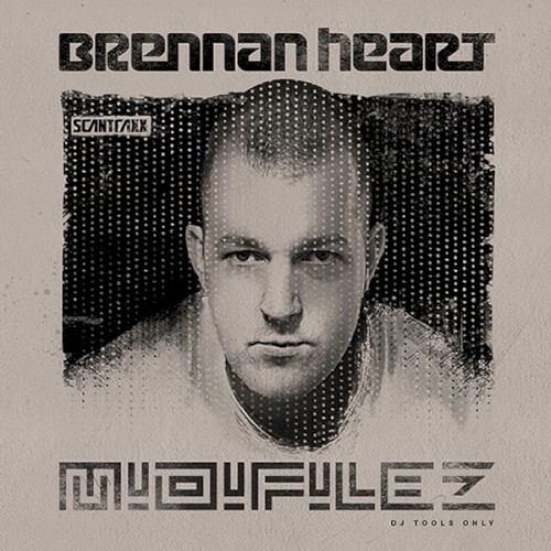 Midifilez Sampler 002