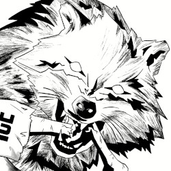 Vivisect the Cowards