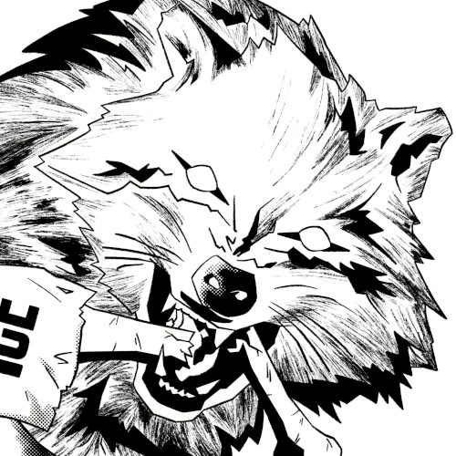 Vivisect the Cowards
