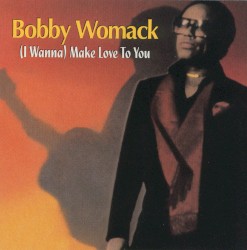 (I Wanna) Make Love To You