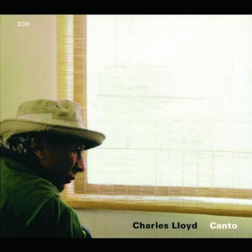 Canto
