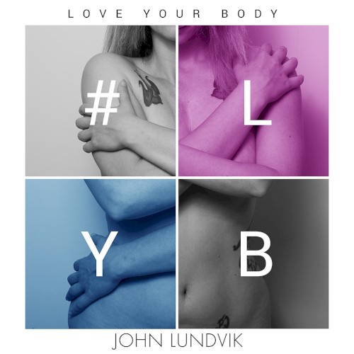 Love Your Body