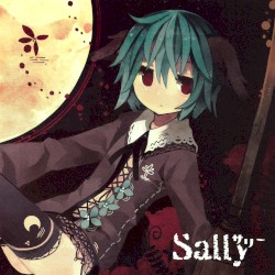 Sally