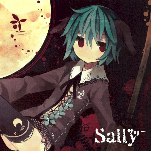 Sally